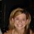 Andrea Karrick's profile image