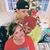 Tricia Evett Thomason's profile image