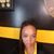 Deborah Mcgrew's profile image