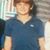Philip Sherwin's profile image