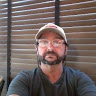 Michael A.'s profile image