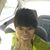 Velda Blanding's profile image