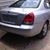 Paintcar Paintcar's profile image