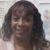 Kathlene Kelly Calvin's profile image