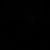 Alva Valdovinos's profile image