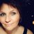 Paula Cook's profile image