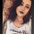 Meagan Nicole McMeekin's profile image