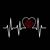 Sally Joles's profile image