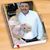 Javier Maldonado Matiarena's profile image