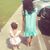 Stephanie Gravois's profile image