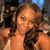 Ann Marie Duncan Mba's profile image