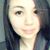 Shannielle Faith's profile image
