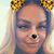 Maricela Contreras's profile image