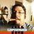 Christian Plascencia's profile image