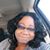 Evelyn Barker's profile image