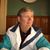 Tom Sullivan's profile image
