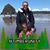 Heather Joy Whitlow's profile image
