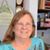 JoAnne Seeley's profile image