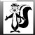 Judy Oakes's profile image