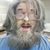 Adam Sousa's profile image