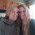 Kimberlee Thompson Evans's profile image