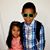 Rober Snoopy Sanchez's profile image