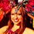 Lisa Maria Rhodes's profile image