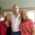 Randy Batt's profile image