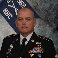 Bill Graves's profile image