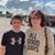 Patty Adamczyk's profile image