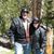 Daniel Kathy Martineau's profile image