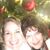 Mary McReynolds's profile image