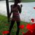 Diamond Perry's profile image