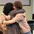 Kathy Mattson DellaRocco's profile image