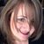 Danuta Stepien's profile image