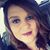 Sara Stubblefield's profile image