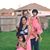 Priyanka Pavan Gangavaram's profile image