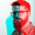 Peter Johnston's profile image