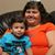 Darlene Harvey McKibben's profile image