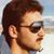 Trevor West's profile image