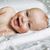 Renee Crabtree Scheller's profile image