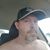Jason Eagan's profile image