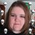 Kortnie L Emel's profile image