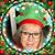 Laura Parsell's profile image