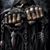 Antonio Merlo's profile image