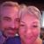 Mary Ann Lilly Wood's profile image