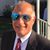 Anthony DiCello's profile image