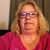 Susan Roush's profile image