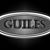 Howard Guiles's profile image
