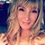 Amy Evans's profile image